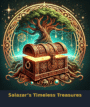 salazarstimelesstreasures.com