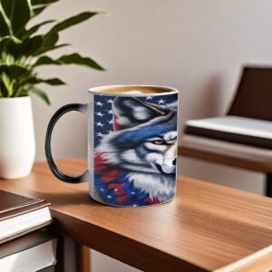 Drinkware