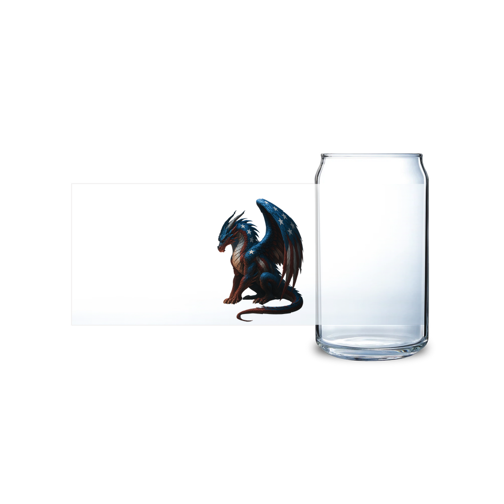 Soda Can Glasses - Image 4