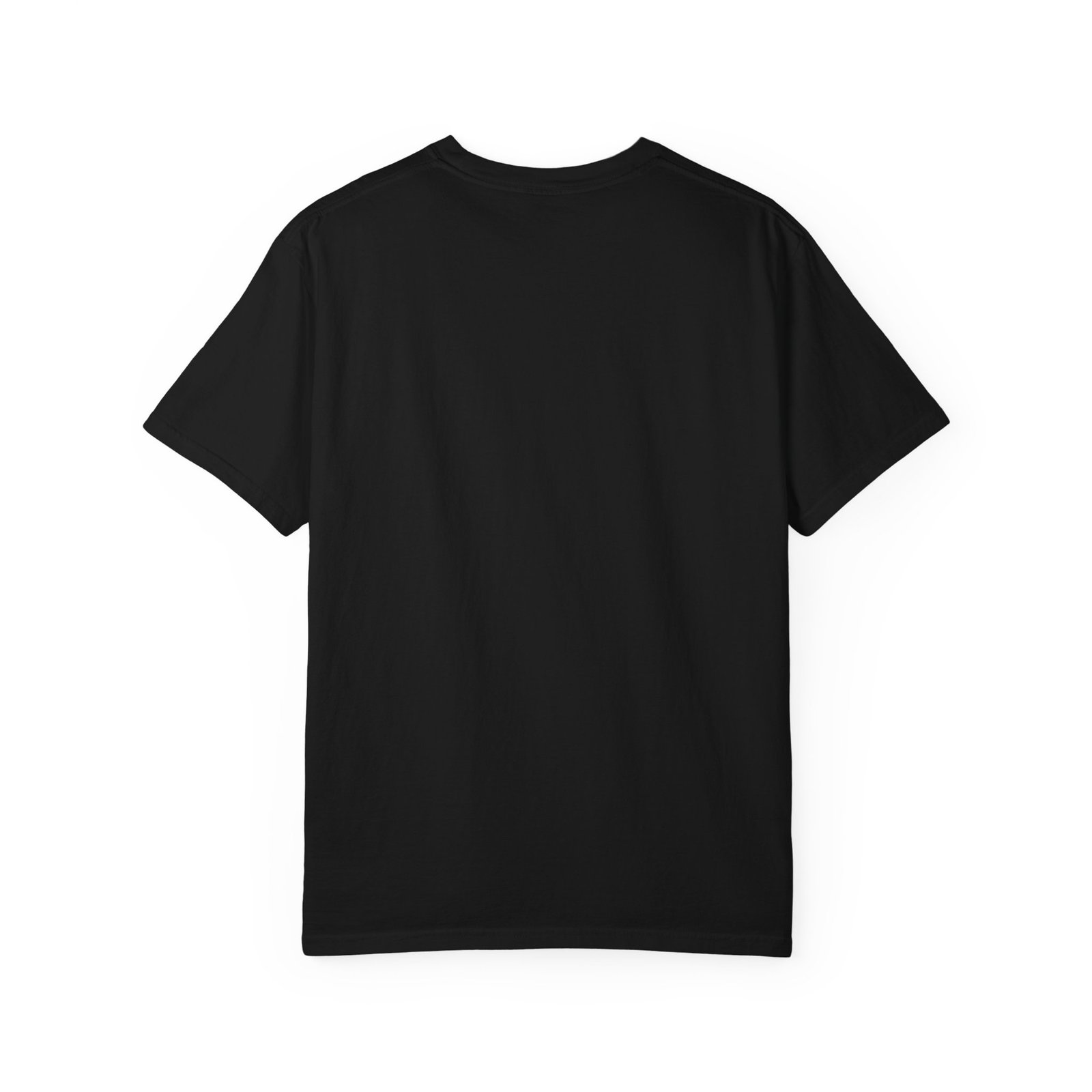 Baba Yaga Shirt – Slavic Folklore Witch - Image 2